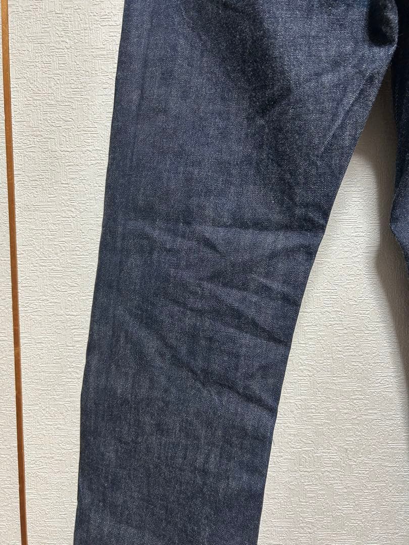 パンツ SUGAR CANE SC41947A 36in