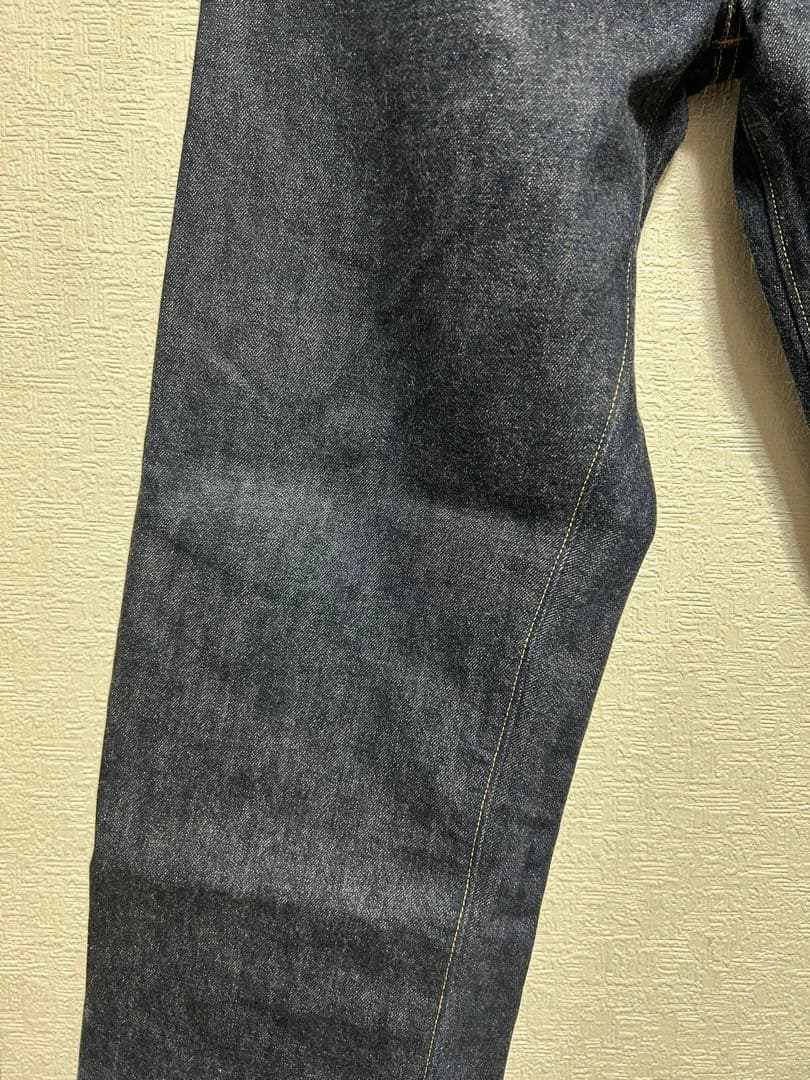 パンツ SUGAR CANE SC41947A 36in