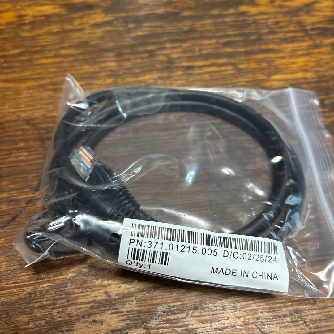 スマホアクセサリー docomo homo5G HR02