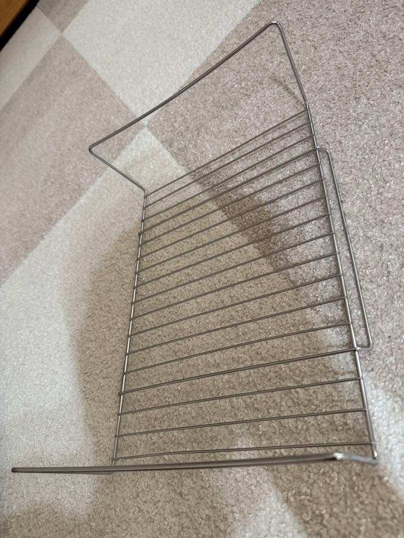 日立オーブンレンジ MRO-W1Y-K