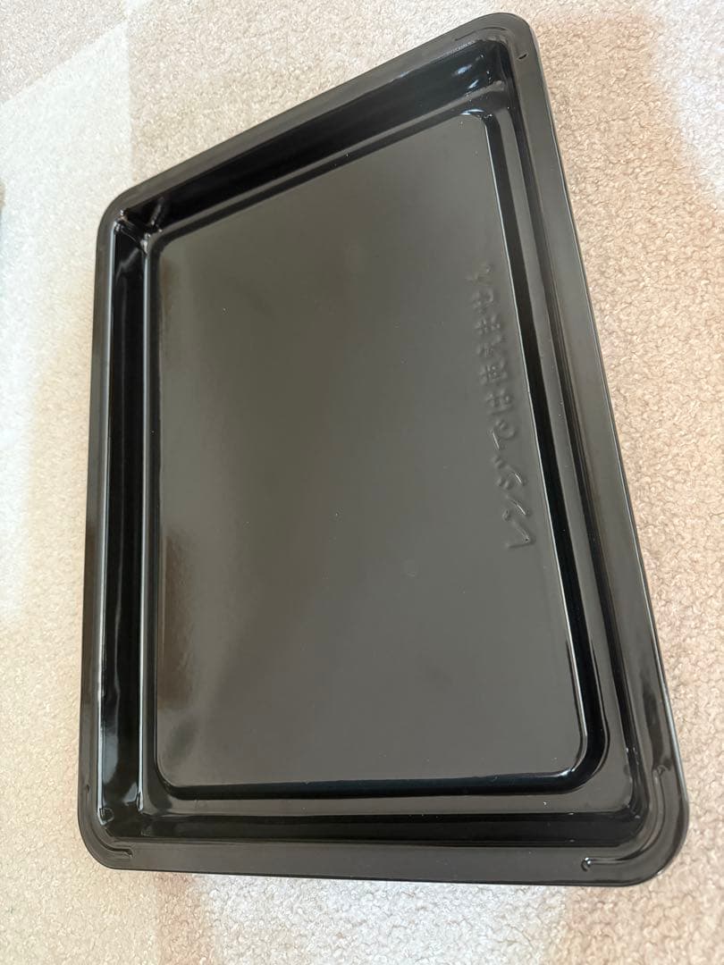 日立オーブンレンジ MRO-W1Y-K