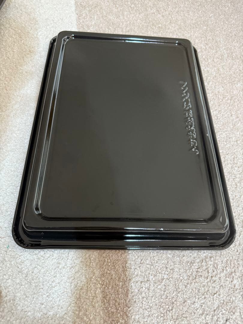 日立オーブンレンジ MRO-W1Y-K