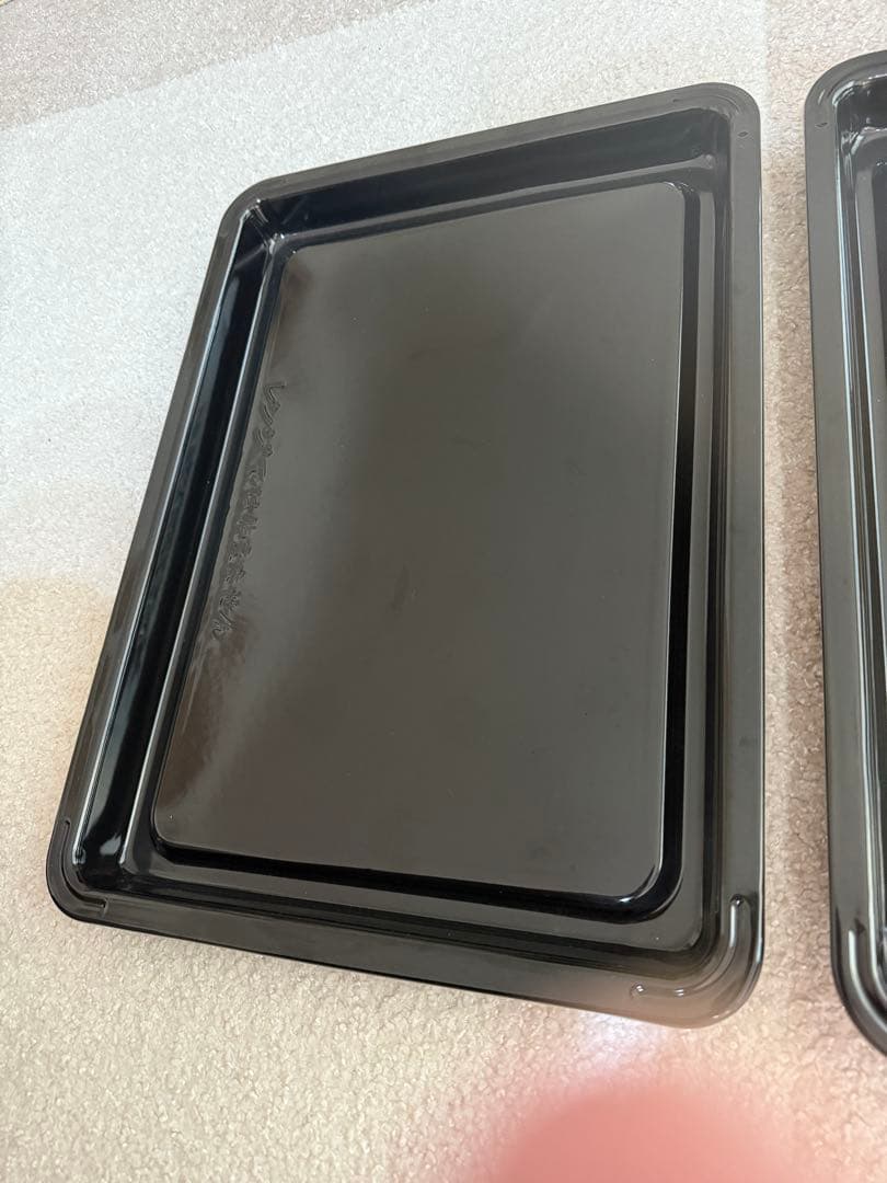 日立オーブンレンジ MRO-W1Y-K