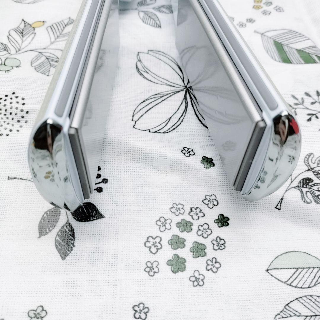 ほぼ未使用⭐️最新モデル Refa リファパワー ストレート プロ RE-BS