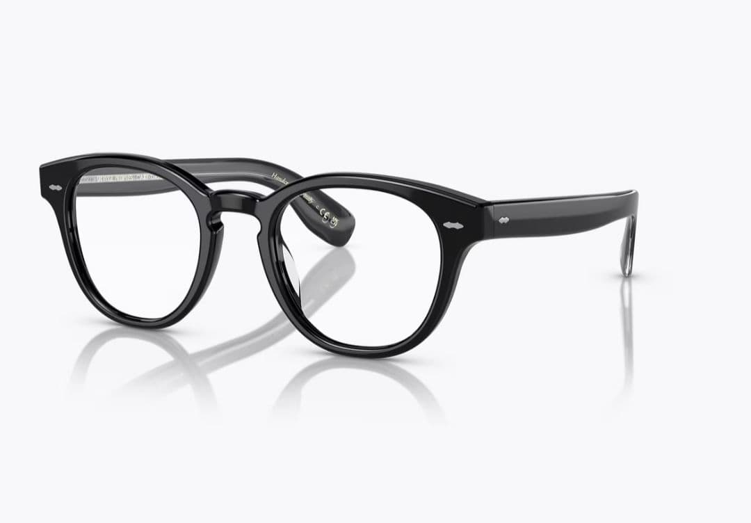 小物 Oliver Peoples OV5413SU 1492 48-22-145