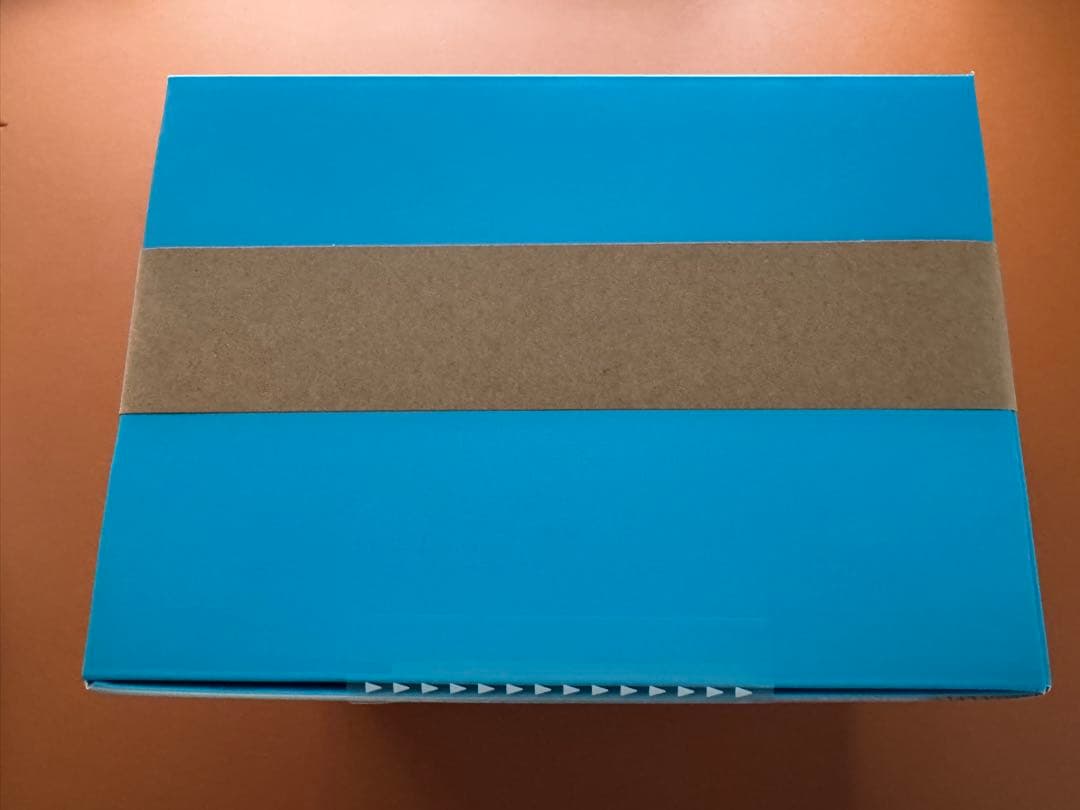 Echo (エコー) 第4世代 Alexa チャコール