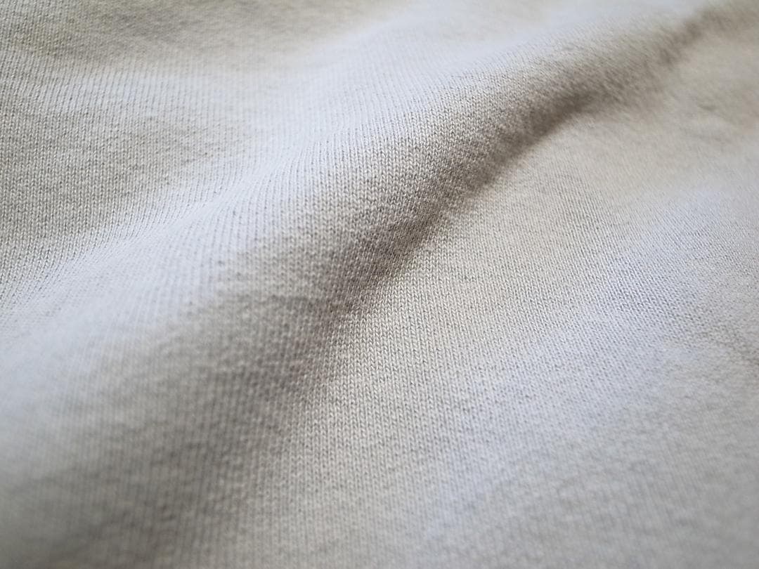 ロサンゼルスアパレル 14oz L los angeles apparel ge