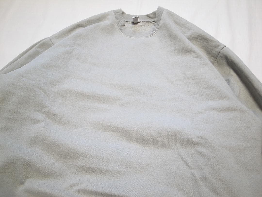 ロサンゼルスアパレル 14oz L los angeles apparel ge