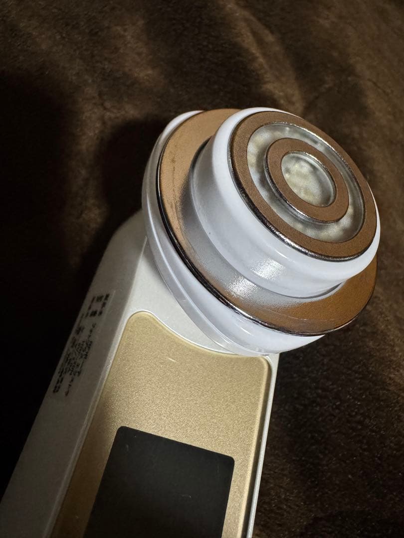 YA-MAN 家庭用美容器