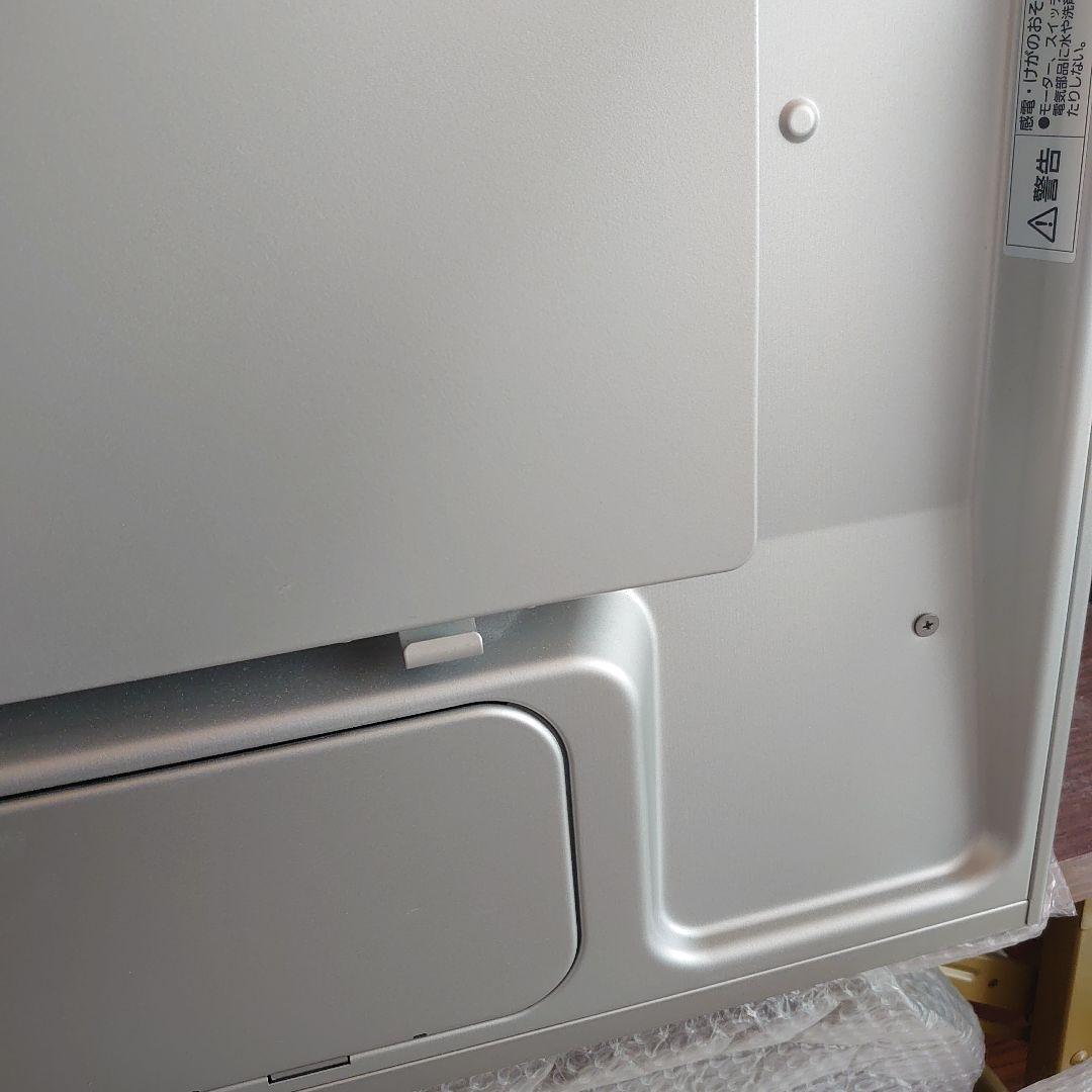 Panasonic フラット型レンジフードFY-90DWA4