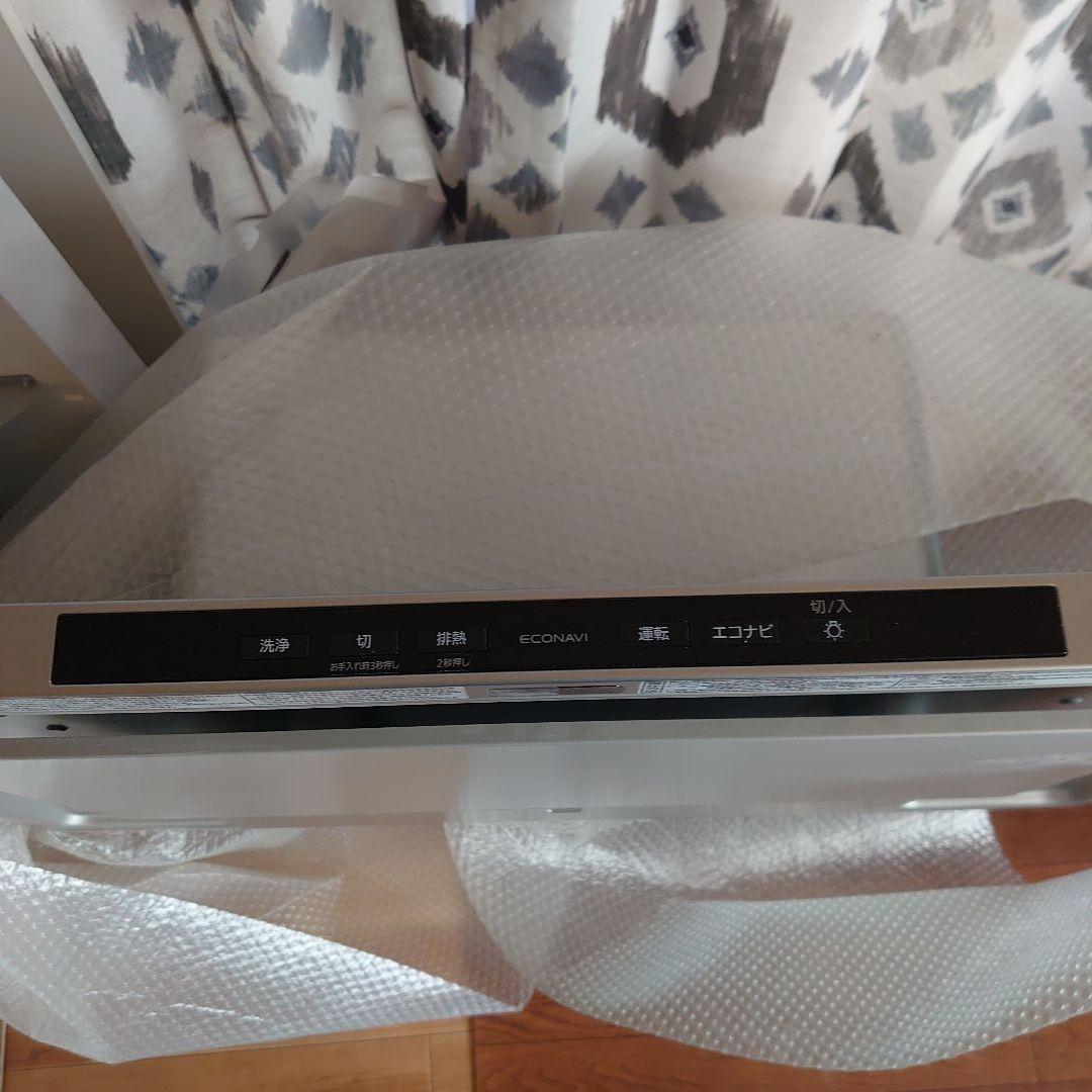 Panasonic フラット型レンジフードFY-90DWA4