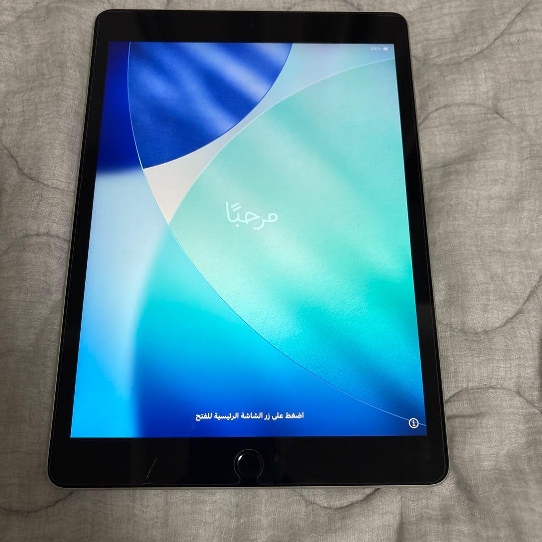 iPad 第9世代 64GB(Wi-Fi)