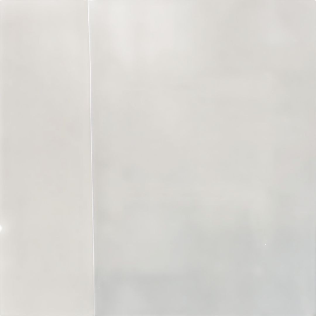 【大人気】箱付き Aprica アップリカ ベビーベッド プレイヤード ココネル