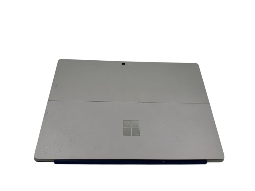 Surface Pro 4✨SSD128GB❗️メモリ4GB❗️core M3