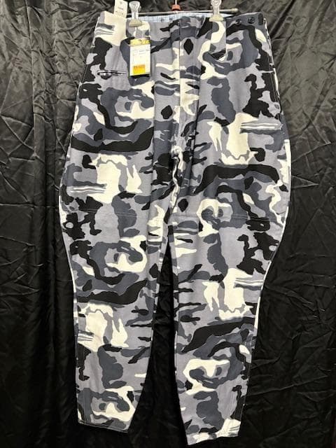 お猿のジョージ