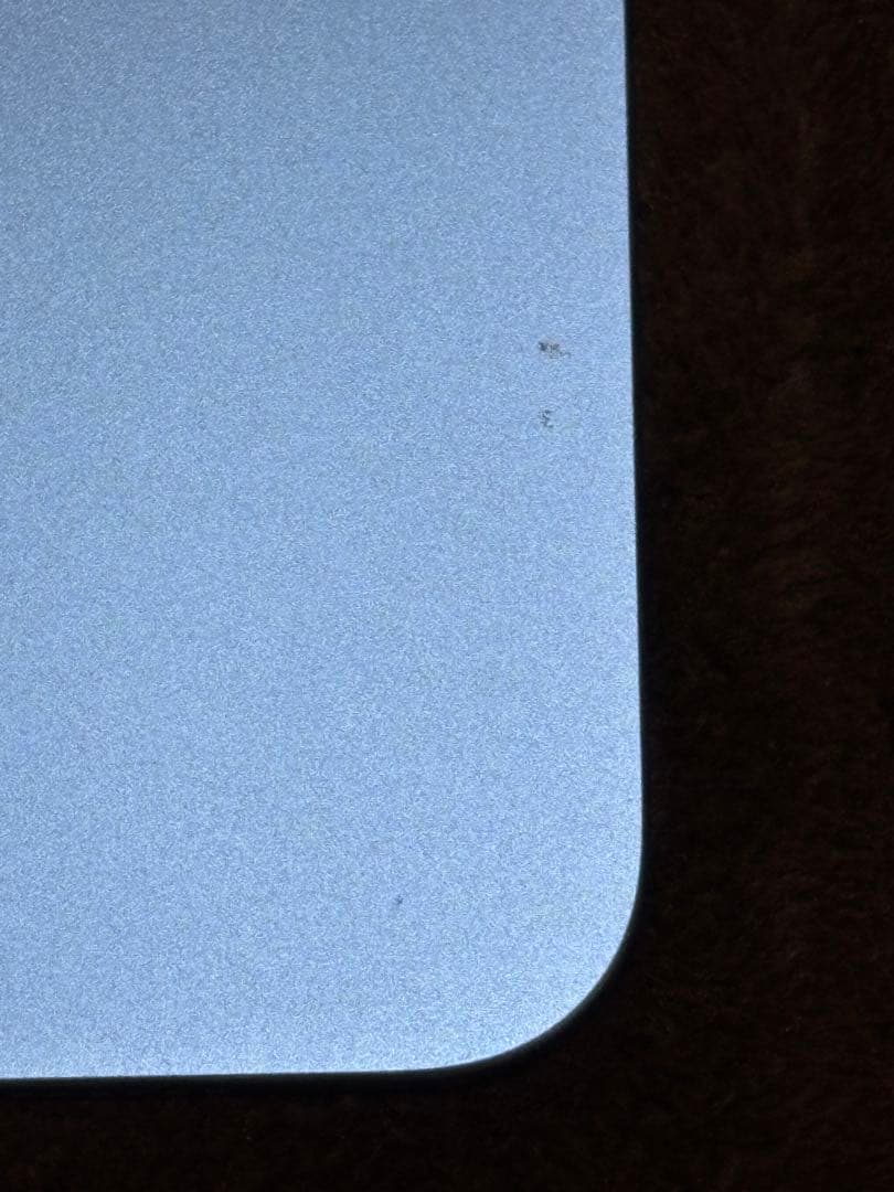 iPad本体 iPad A16 Wi-Fi 128GB