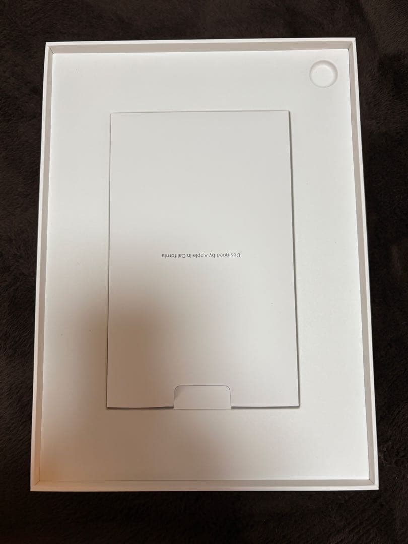 iPad本体 iPad A16 Wi-Fi 128GB