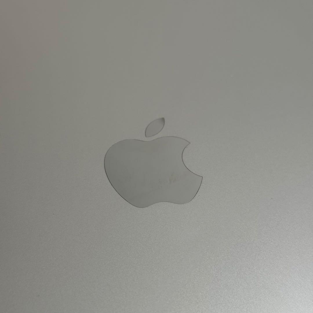 iPad 第8世代 32GB WiーFiモデル バッテリー最大容量78%