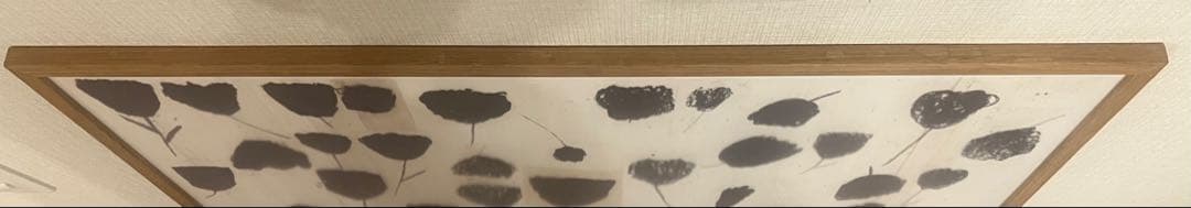 イシス・マアケスタッド「BOUQUET」 #Fine Little Day