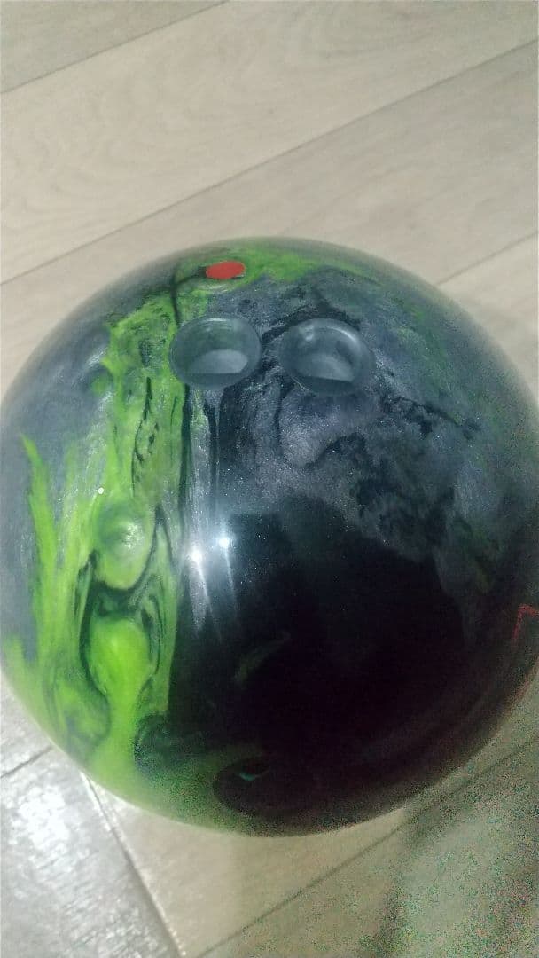 MOTIV SUPRAGT モーティブ スープラGT