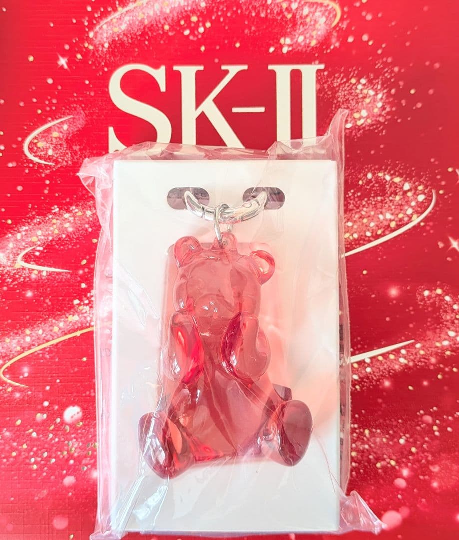 新品未開封SK-IIフェイシャルトリートメントエッセンス75ml×2＆ピテクマ