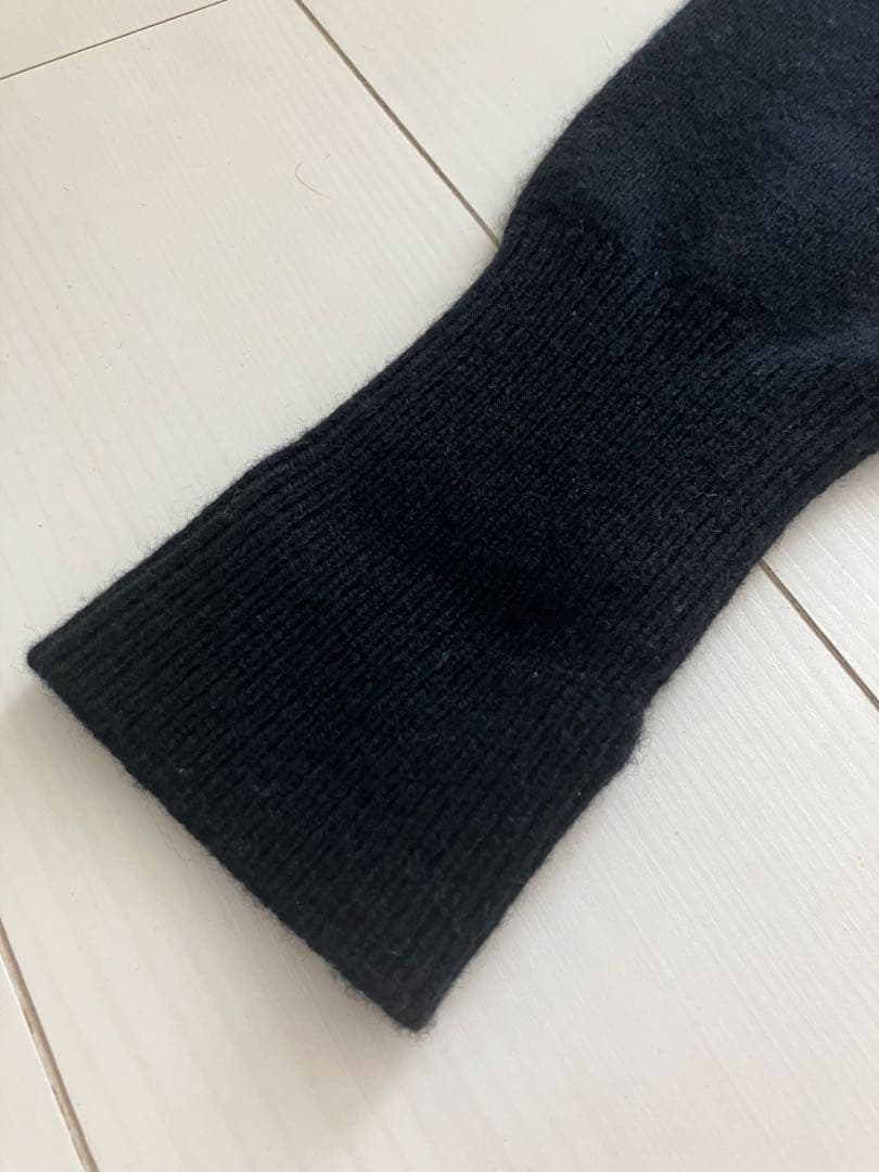 ♡*♡様 美品　HYKE カーディガン