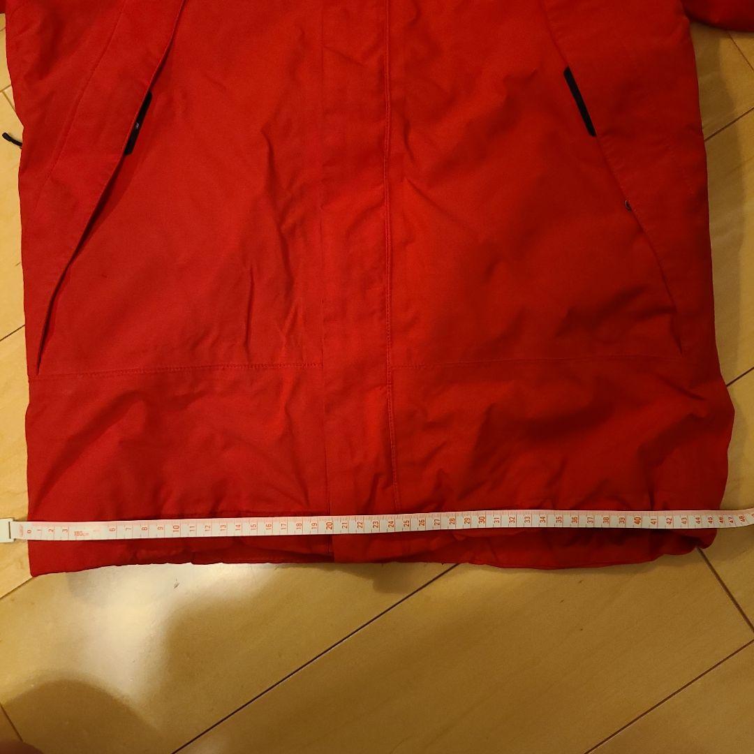 THE NORTH FACE GORE-TEX アウター 150