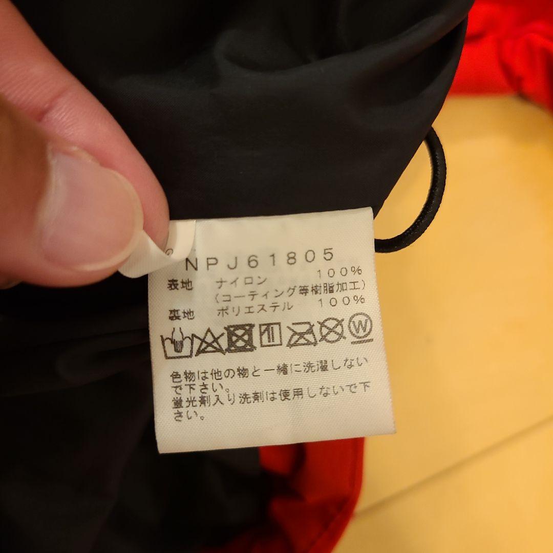 THE NORTH FACE GORE-TEX アウター 150