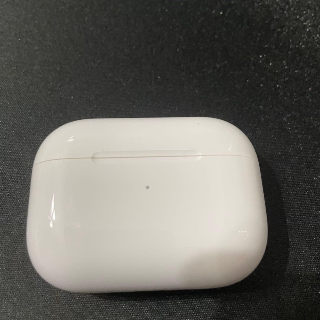 AirPods Pro（第1世代） MWP22J/A