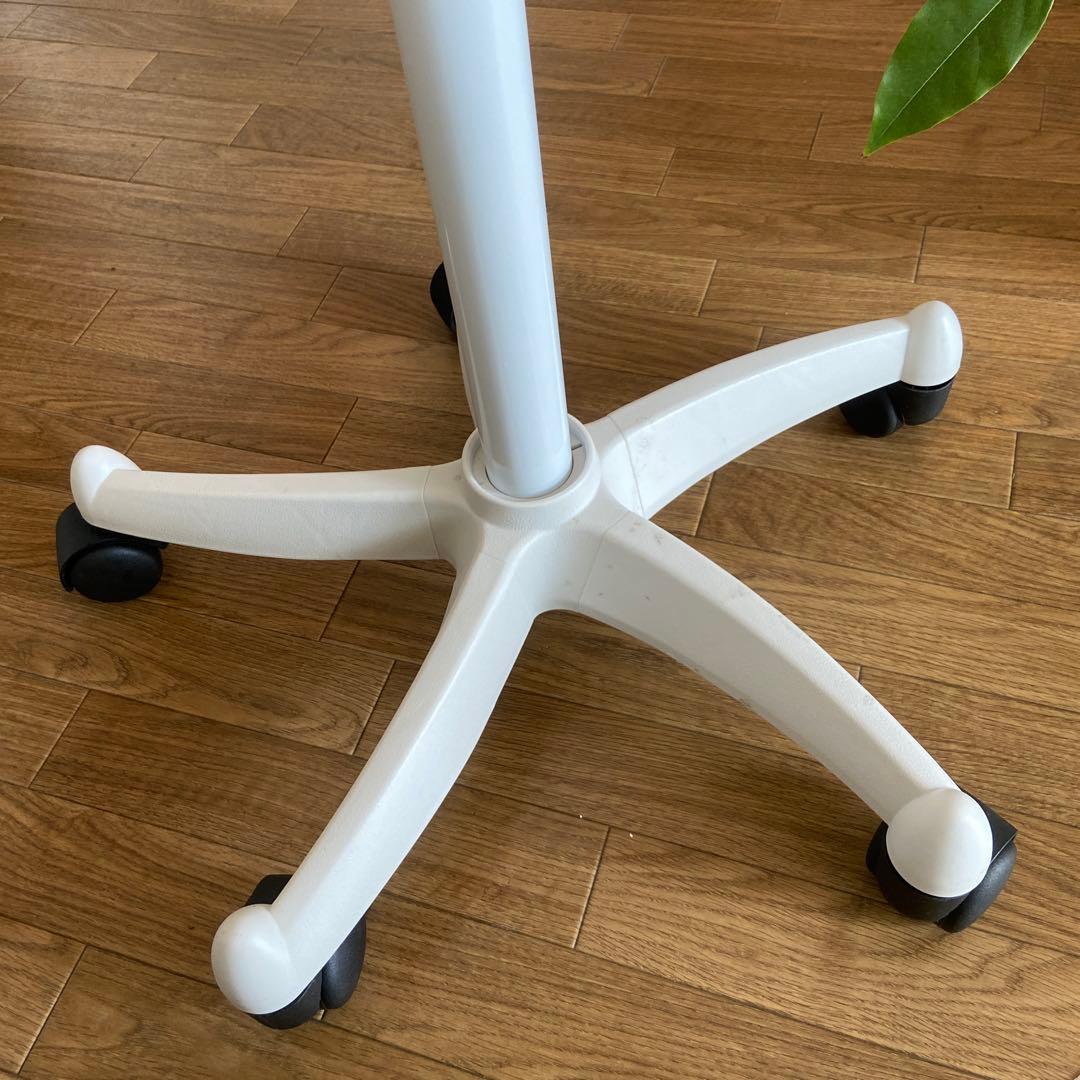 FS300 フェイススチーマー セブンビューティー　オゾンフェイシャルスチーマー