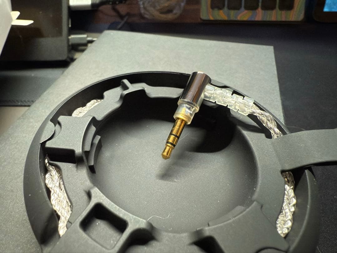 【最終値下げ】Final F7200