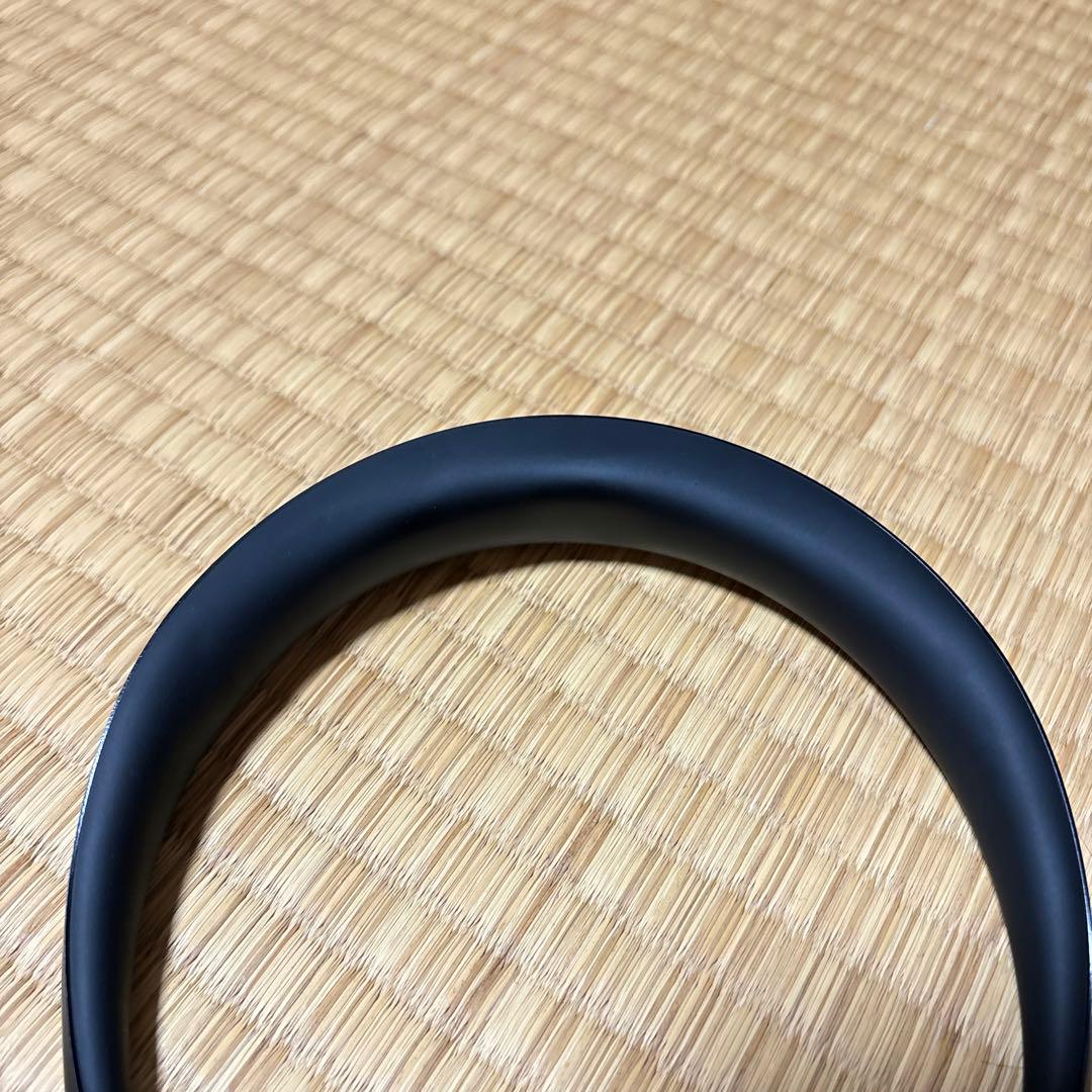 ボーズ BOSE Noise Cancelling Headphones 700