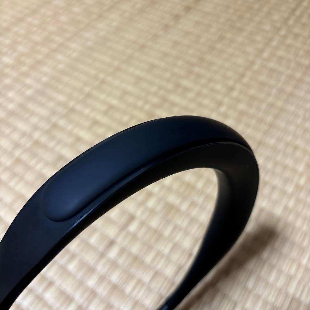 ボーズ BOSE Noise Cancelling Headphones 700