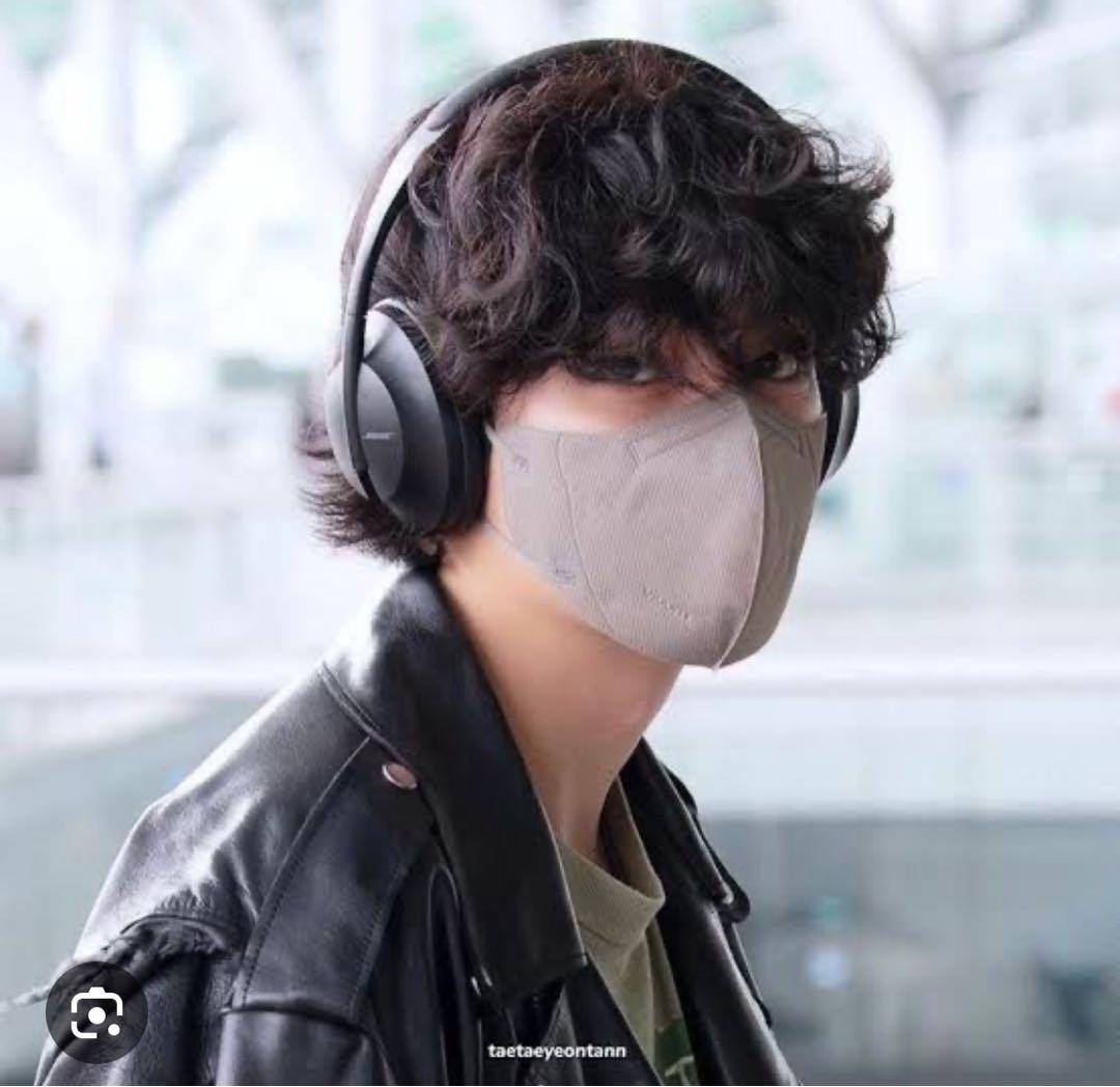 ボーズ BOSE Noise Cancelling Headphones 700