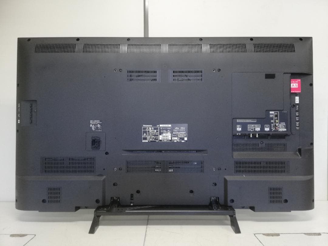 【完動品】Panasonic パナソニック 液晶テレビ TH-55CX700