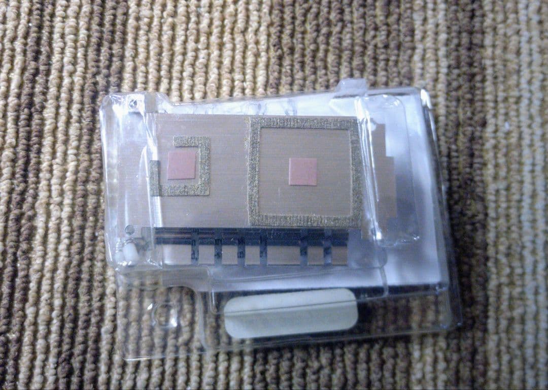 VIA EPIA-NR10000EG 未使用品