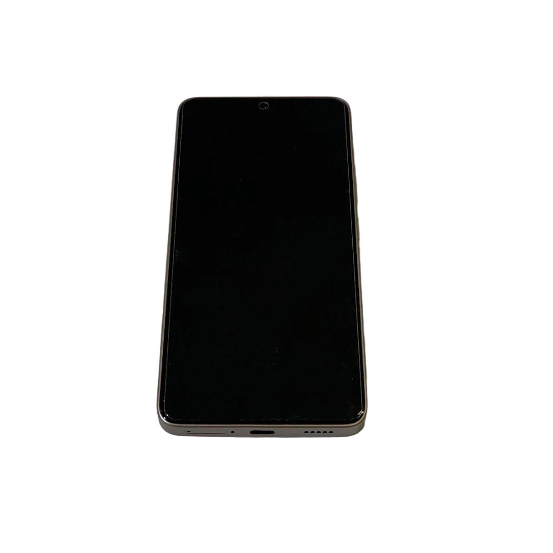 美品 Xiaomi 14T｜付属品未使用｜SIMフリースマートフォン