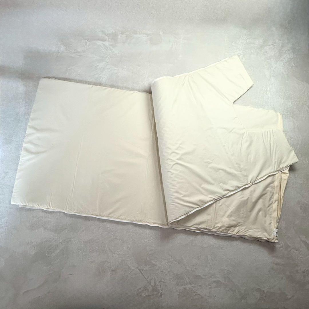 1回使用 美品 SURE LINE α 岩盤浴ヒートマット パルティール