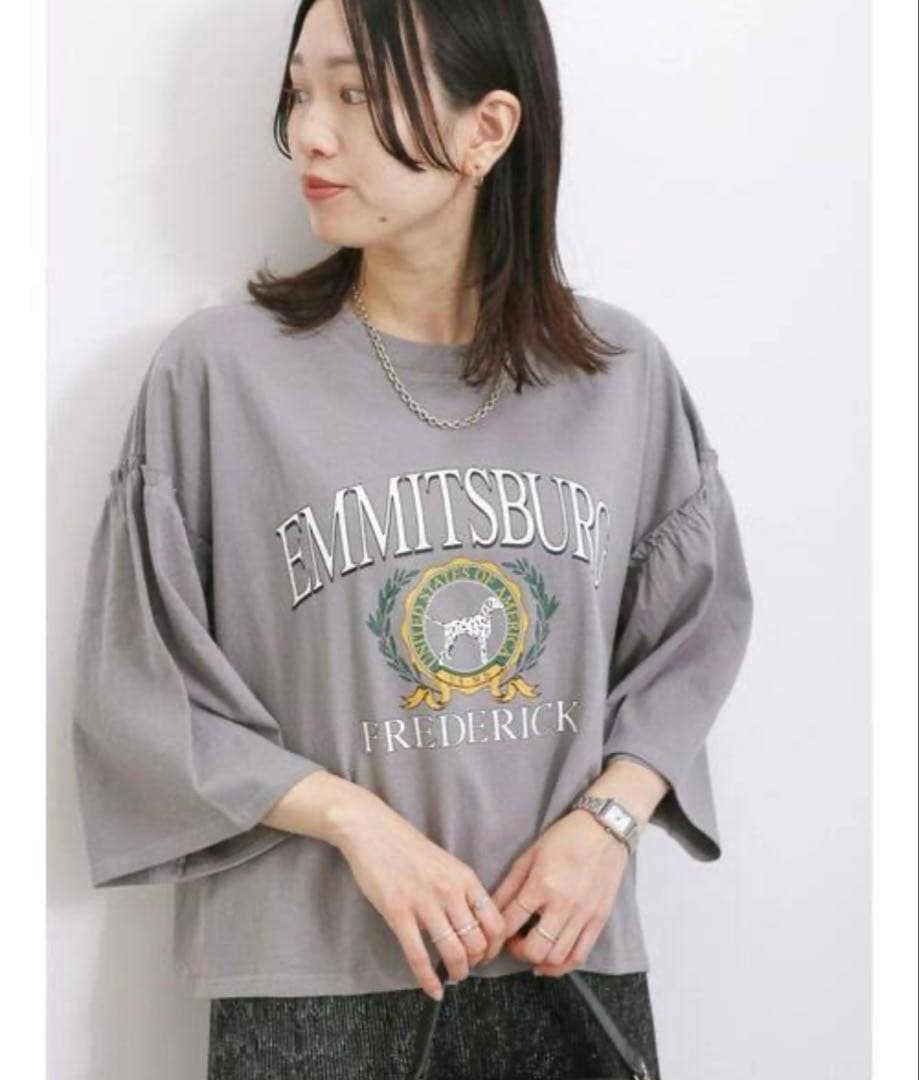 【新品あり】レディース コーデ まとめ売り 3点　秋服　L