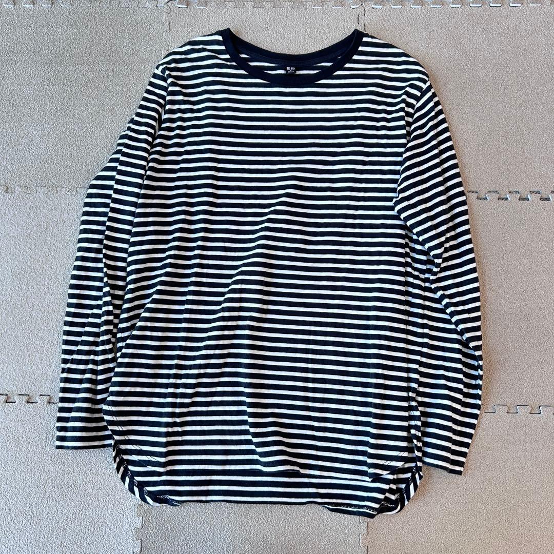 【新品あり】レディース コーデ まとめ売り 3点　秋服　L