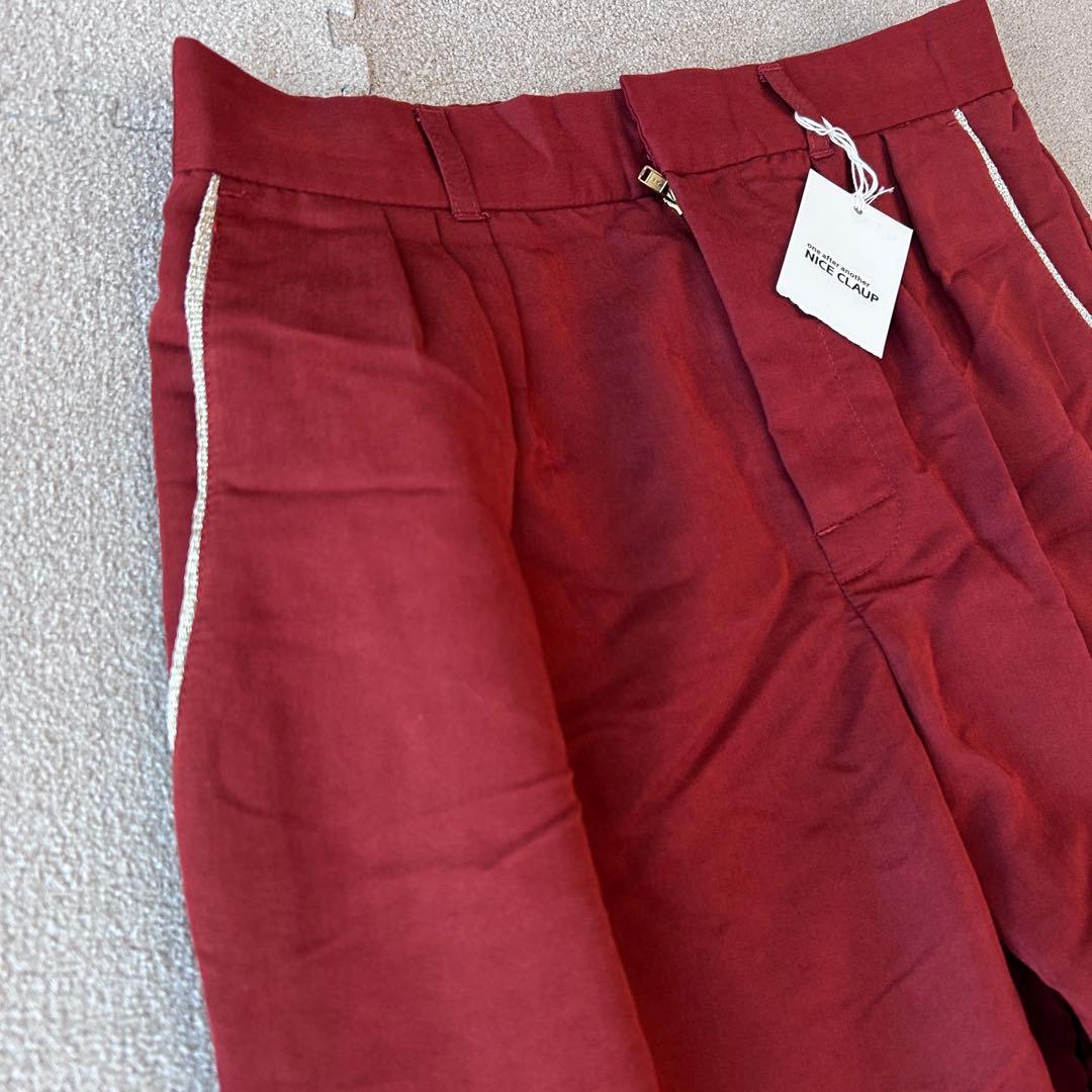 【新品あり】レディース コーデ まとめ売り 3点　秋服　L