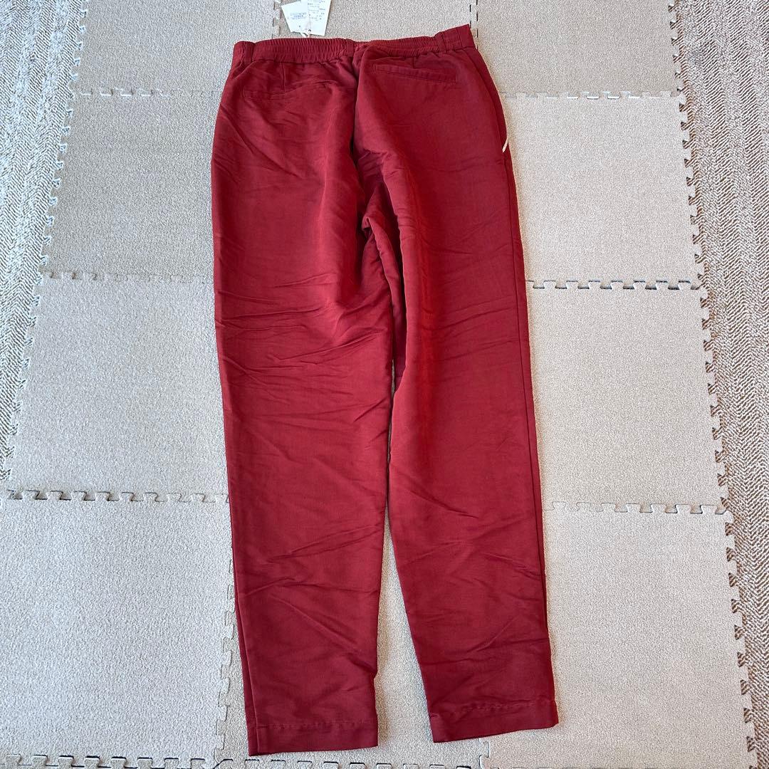 【新品あり】レディース コーデ まとめ売り 3点　秋服　L