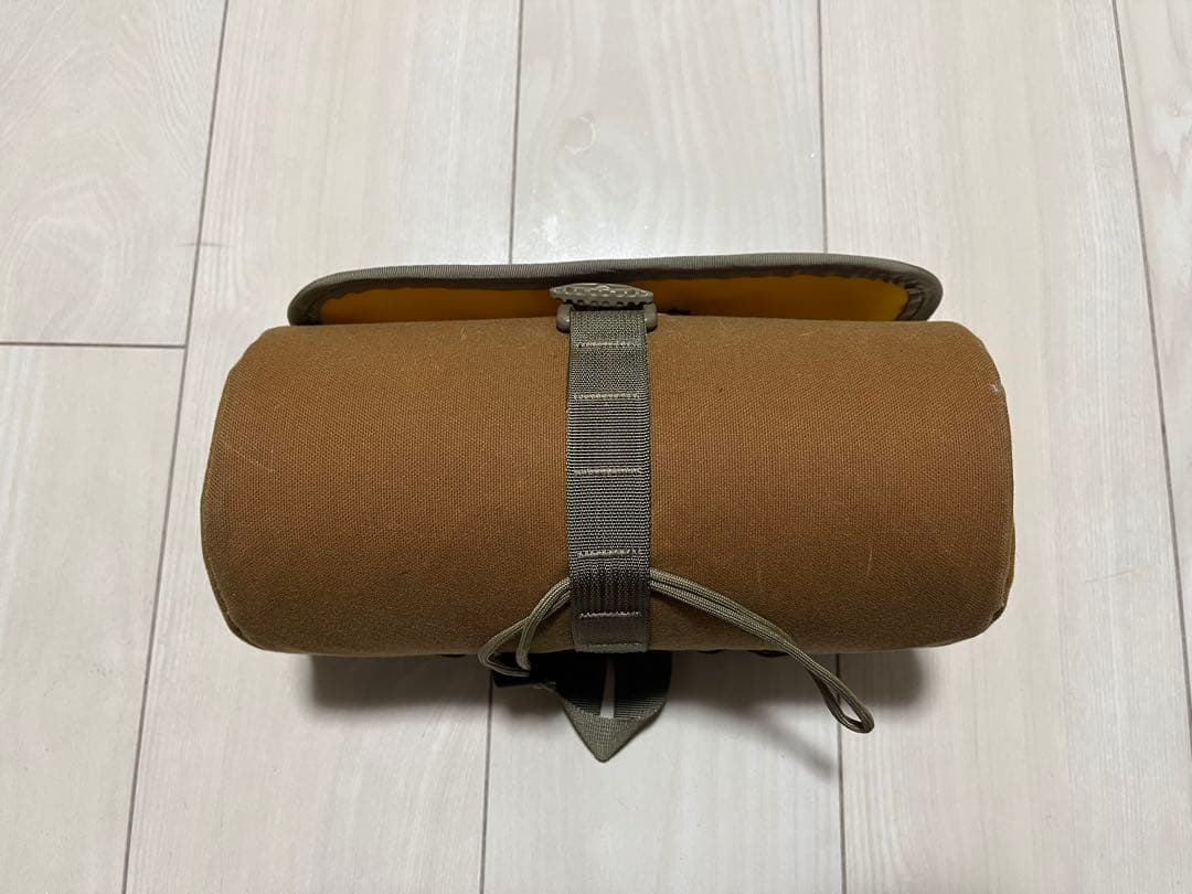 ULTRA ROMANCE ウルトラロマンス fabio's abs