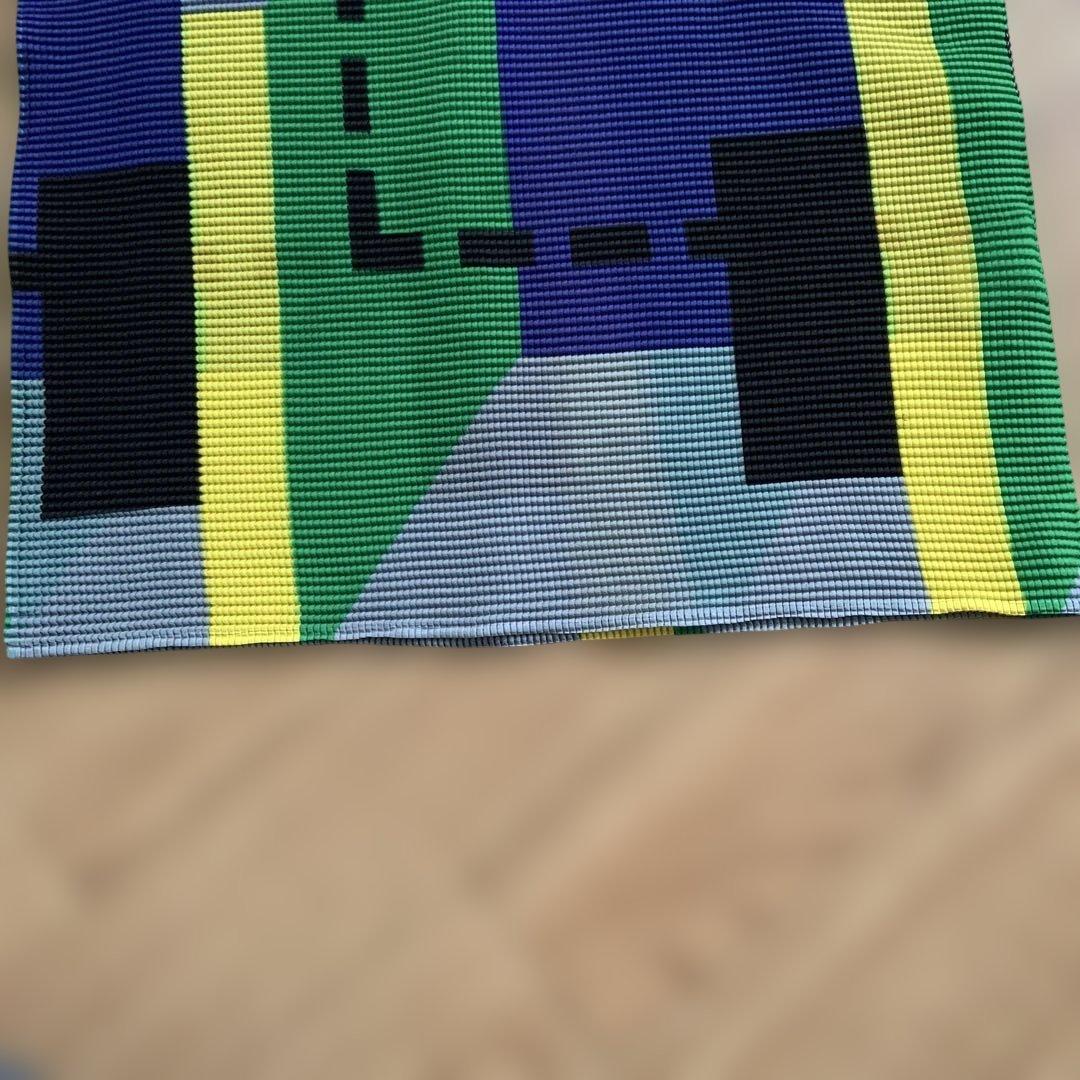 MOMO。イッセイミヤケmeトップス