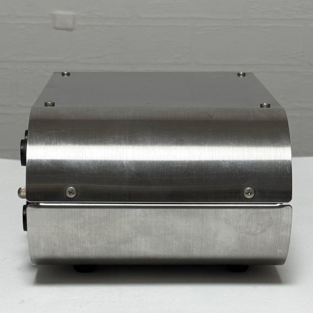 【貴重】Salir サリール KO-108C 空気清浄機 イオン発生器 現状品