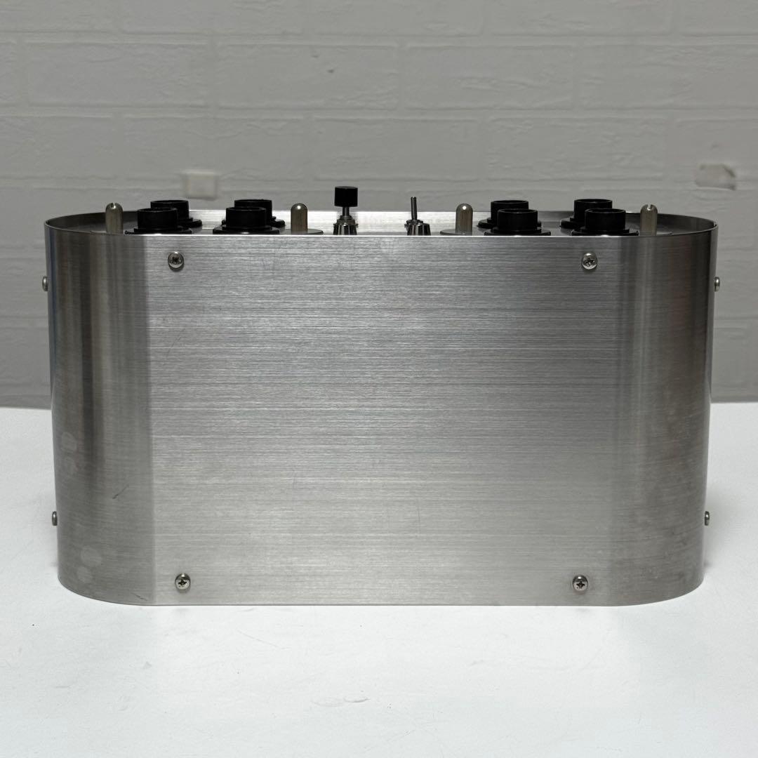 【貴重】Salir サリール KO-108C 空気清浄機 イオン発生器 現状品