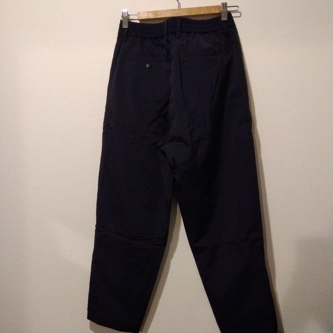 19SO ナイロンジャケット ナイロン スラックス Mサイズ セットで！