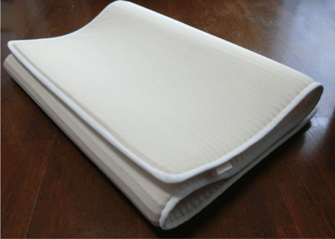 メディカルコンフォート マットレス【シングル】