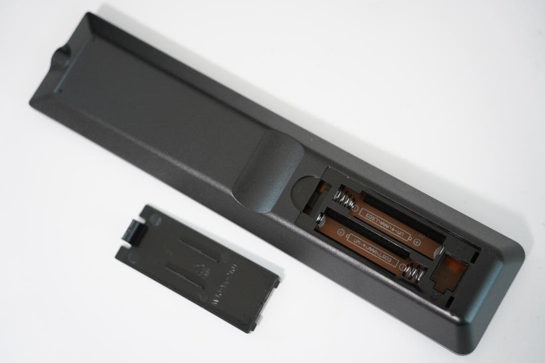 シャープ　SHARP 24型 液晶テレビ2021年製　2T-C24DE