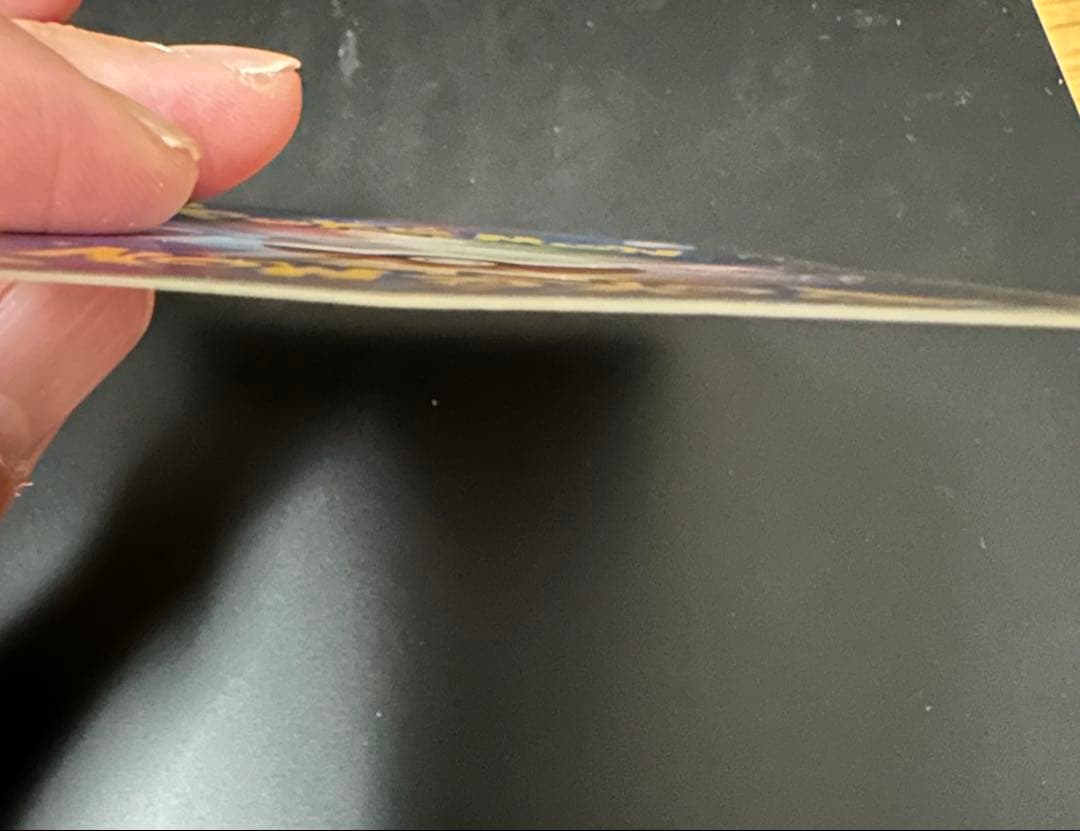 ルギア ポケパーク　くるくるショップ　プロモ